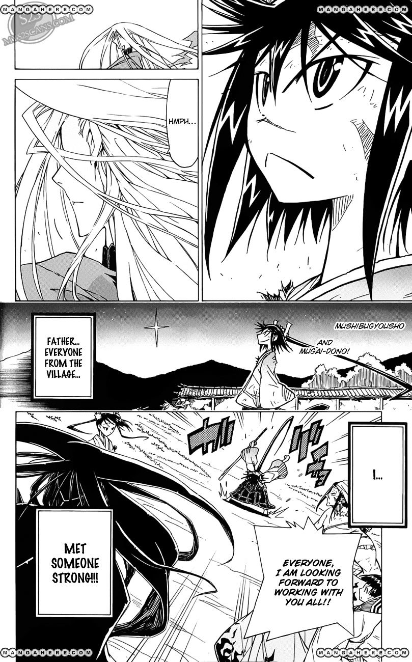 Page 22 of Chapter 3