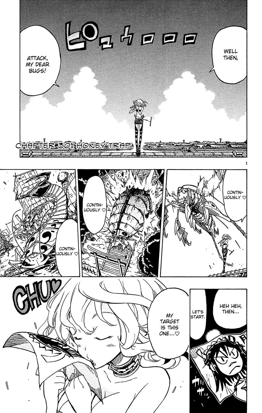 Page 2 of Chapter 30