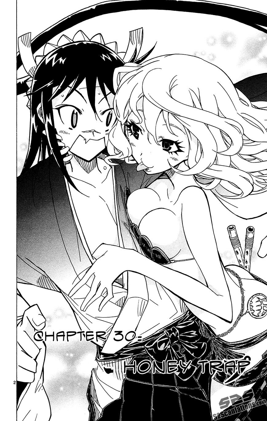 Page 3 of Chapter 30