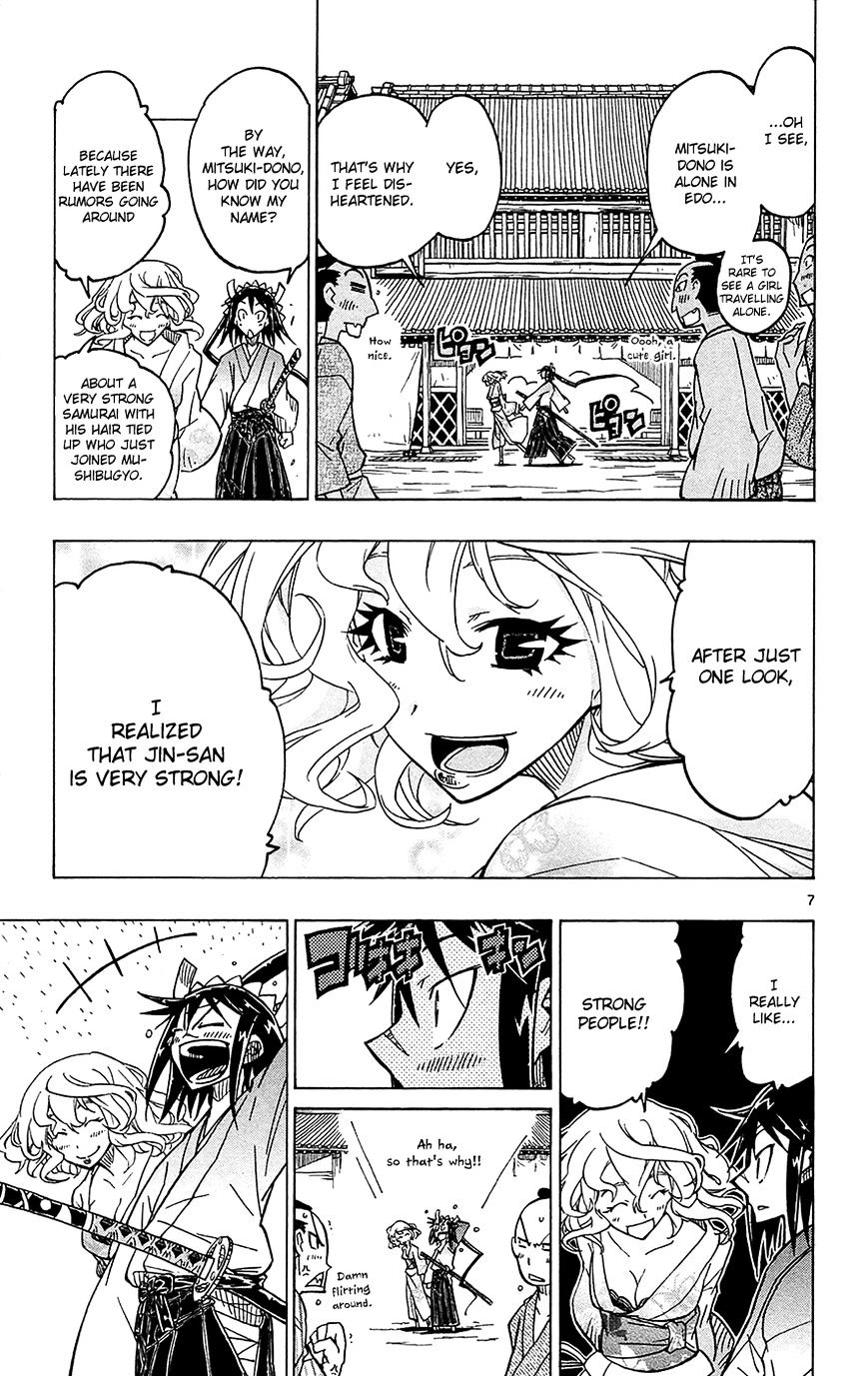Page 8 of Chapter 30