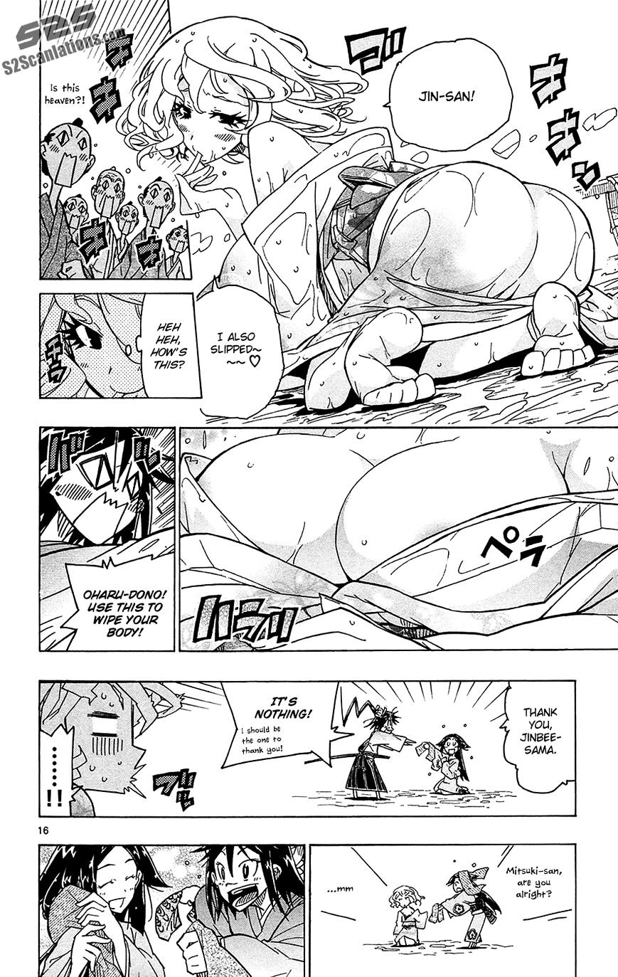 Page 17 of Chapter 30