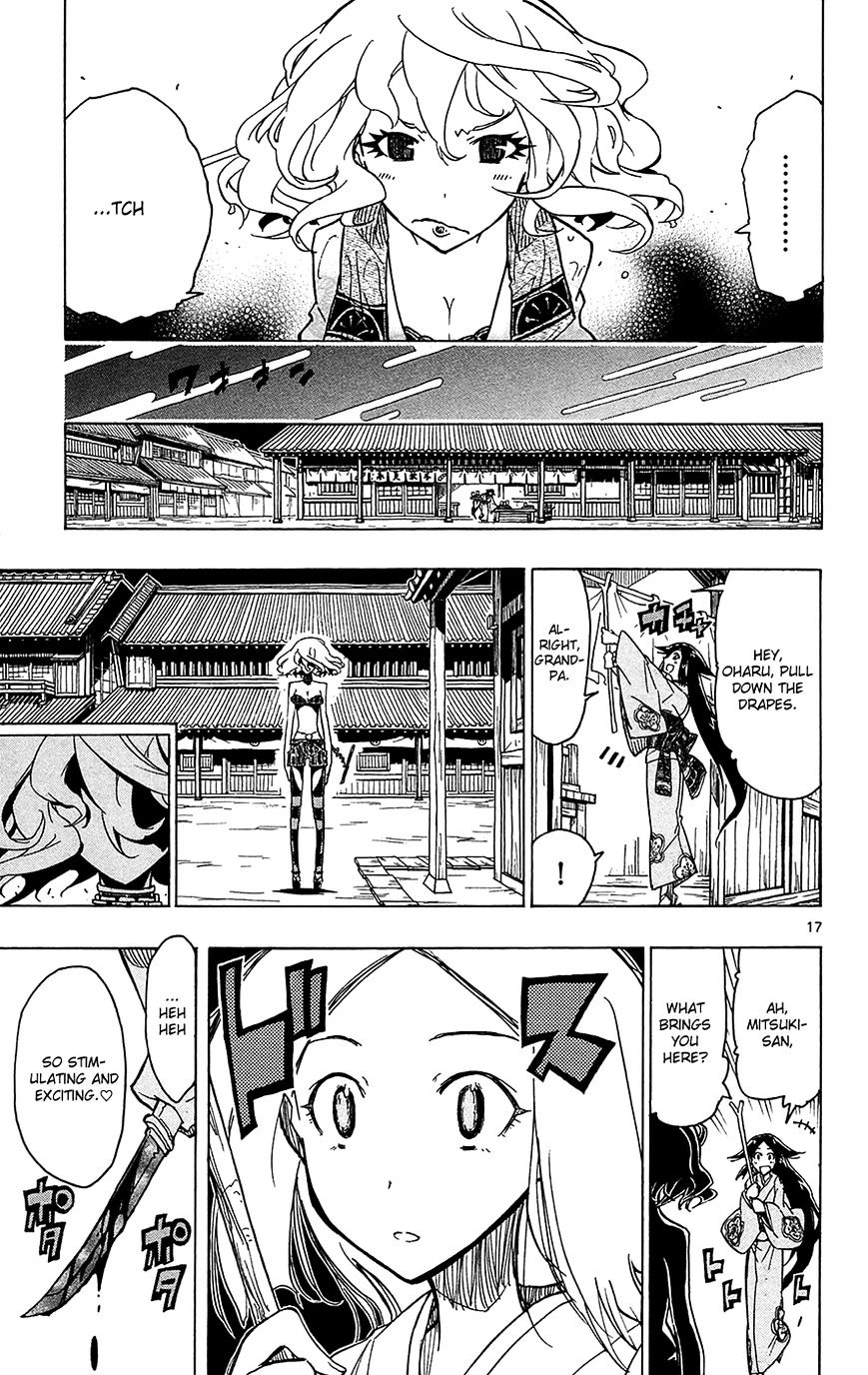 Page 18 of Chapter 30