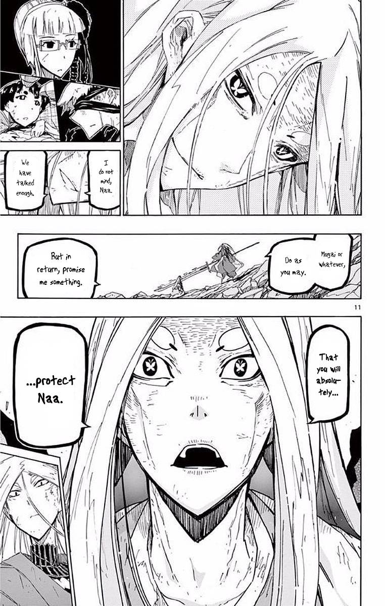 Page 10 of Chapter 300
