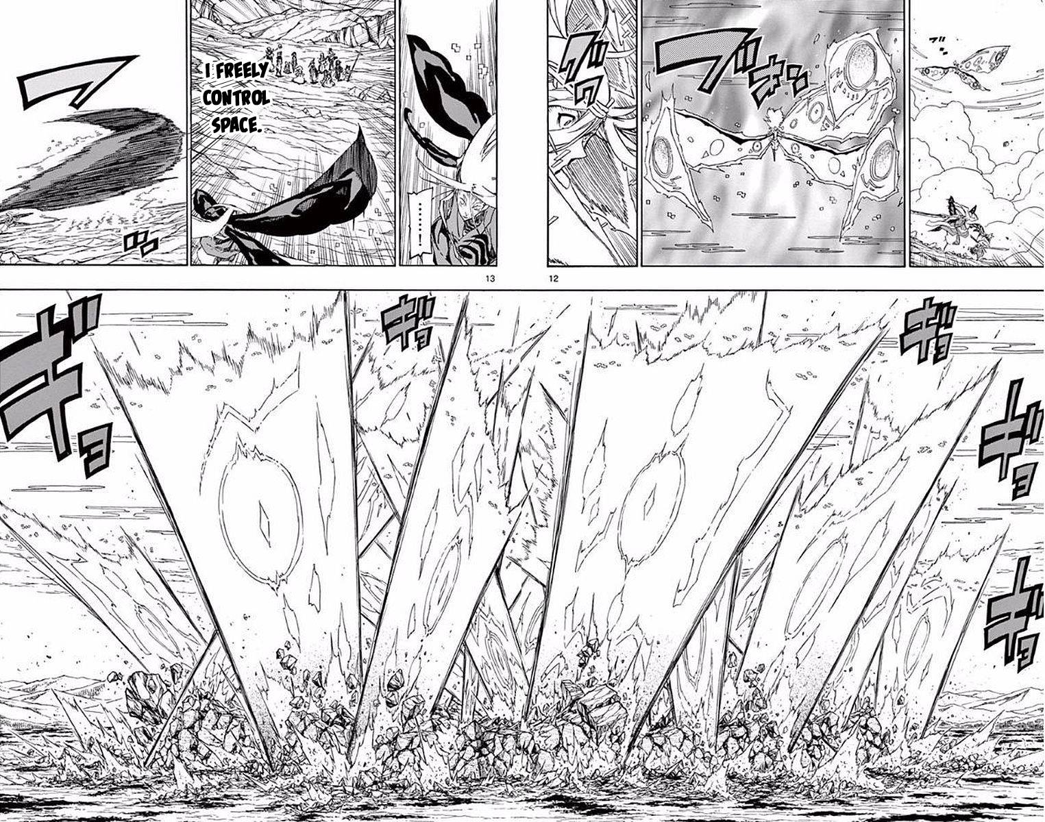 Page 11 of Chapter 302