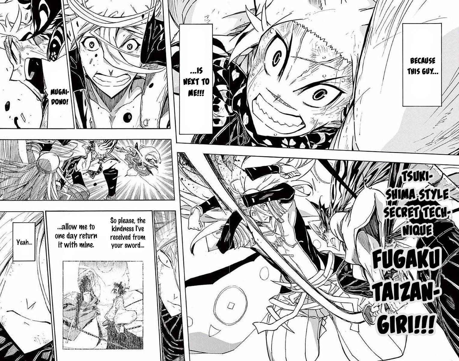 Page 16 of Chapter 303