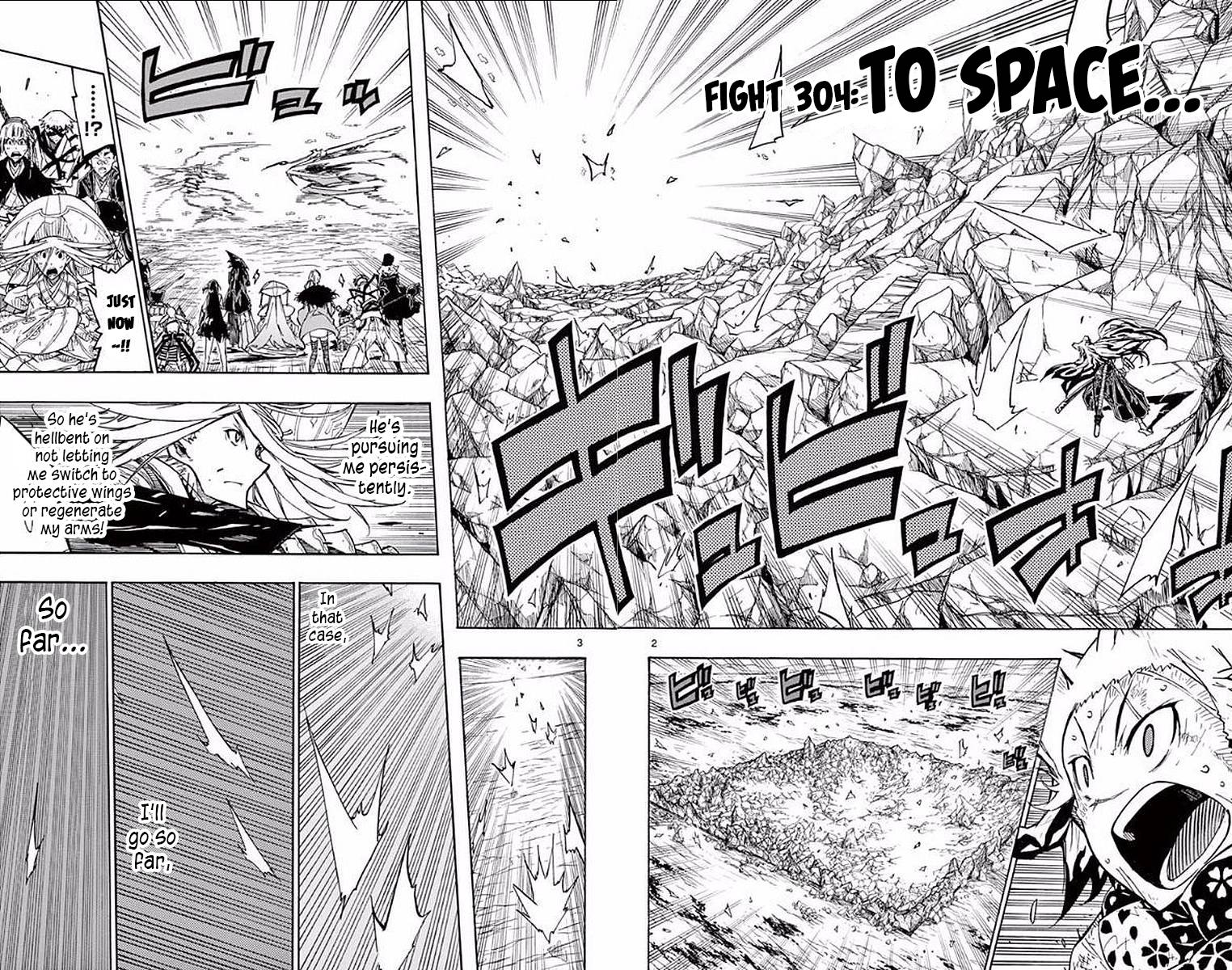 Page 2 of Chapter 304
