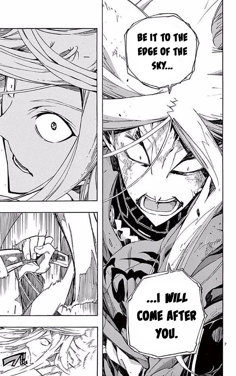 Page 6 of Chapter 304