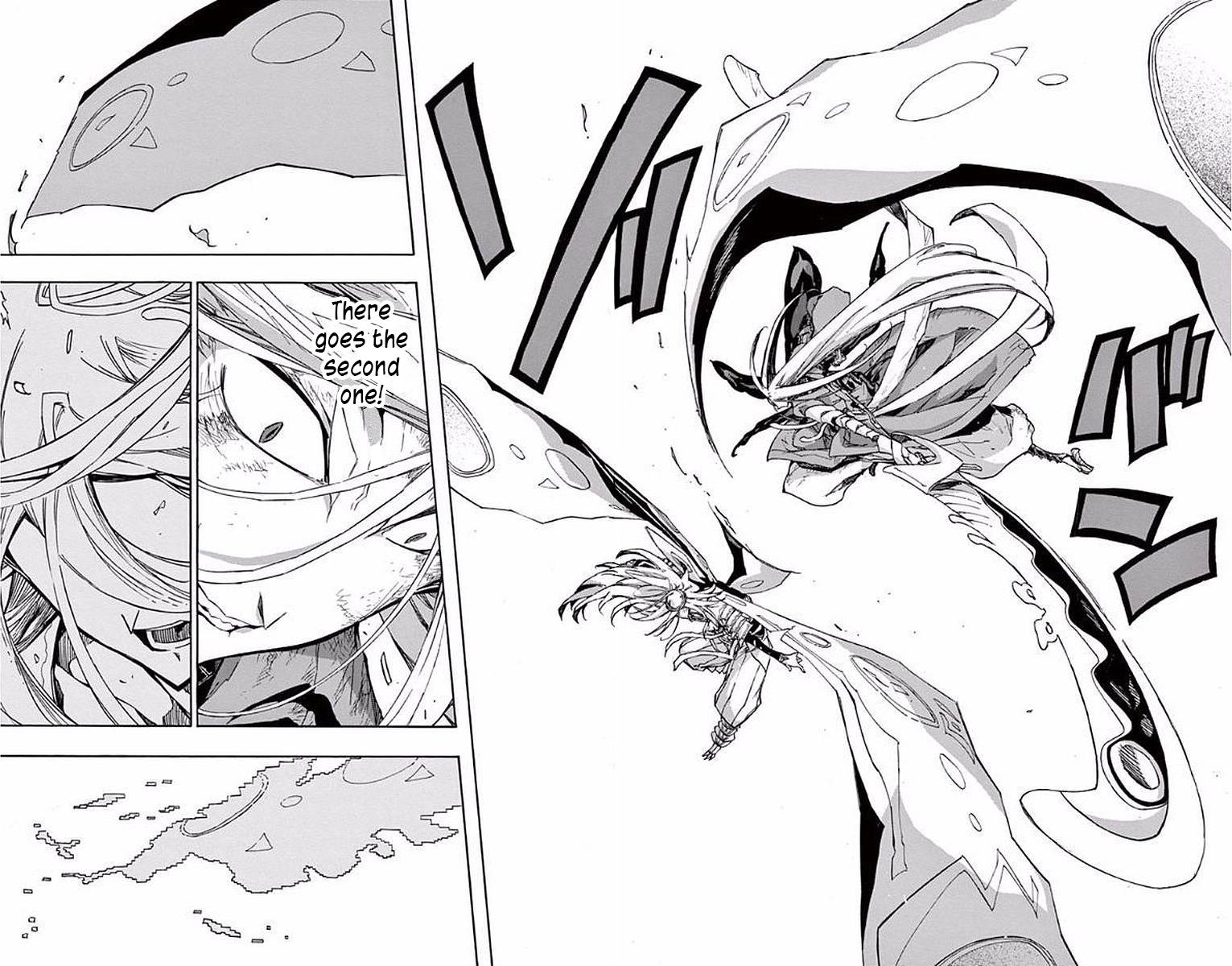 Page 7 of Chapter 304