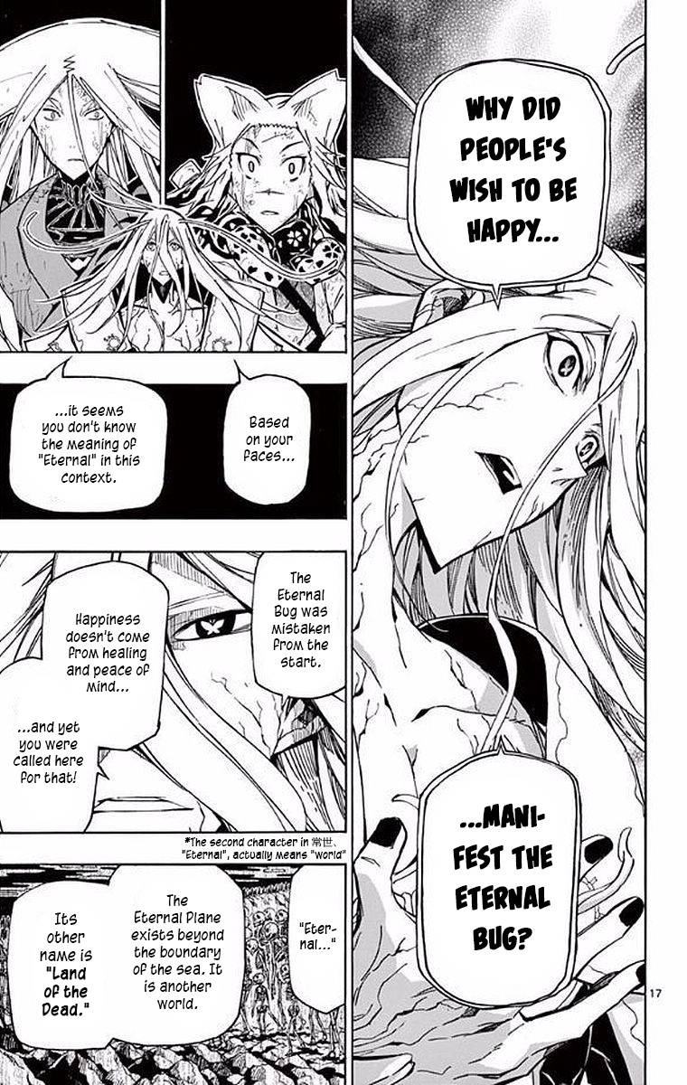 Page 15 of Chapter 304