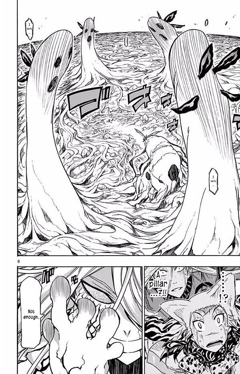 Page 8 of Chapter 305