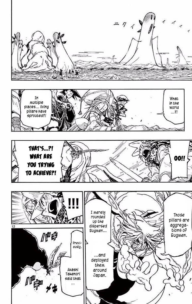 Page 11 of Chapter 305
