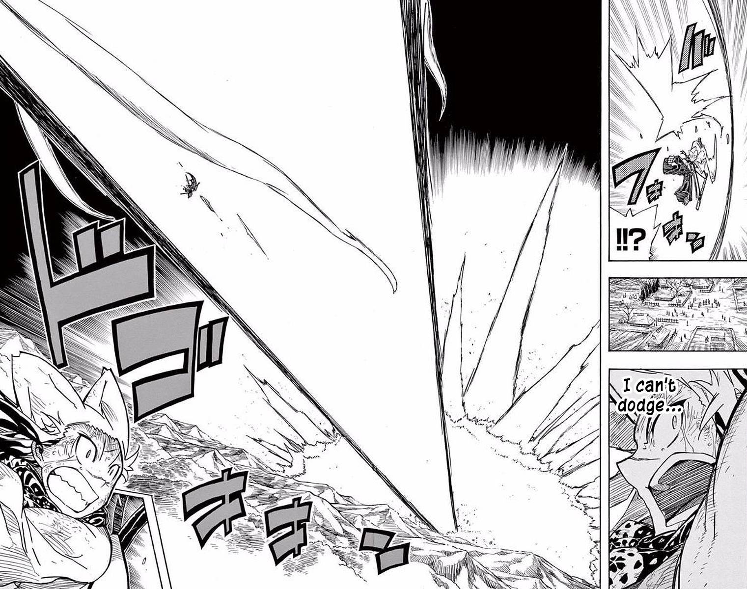 Page 15 of Chapter 305