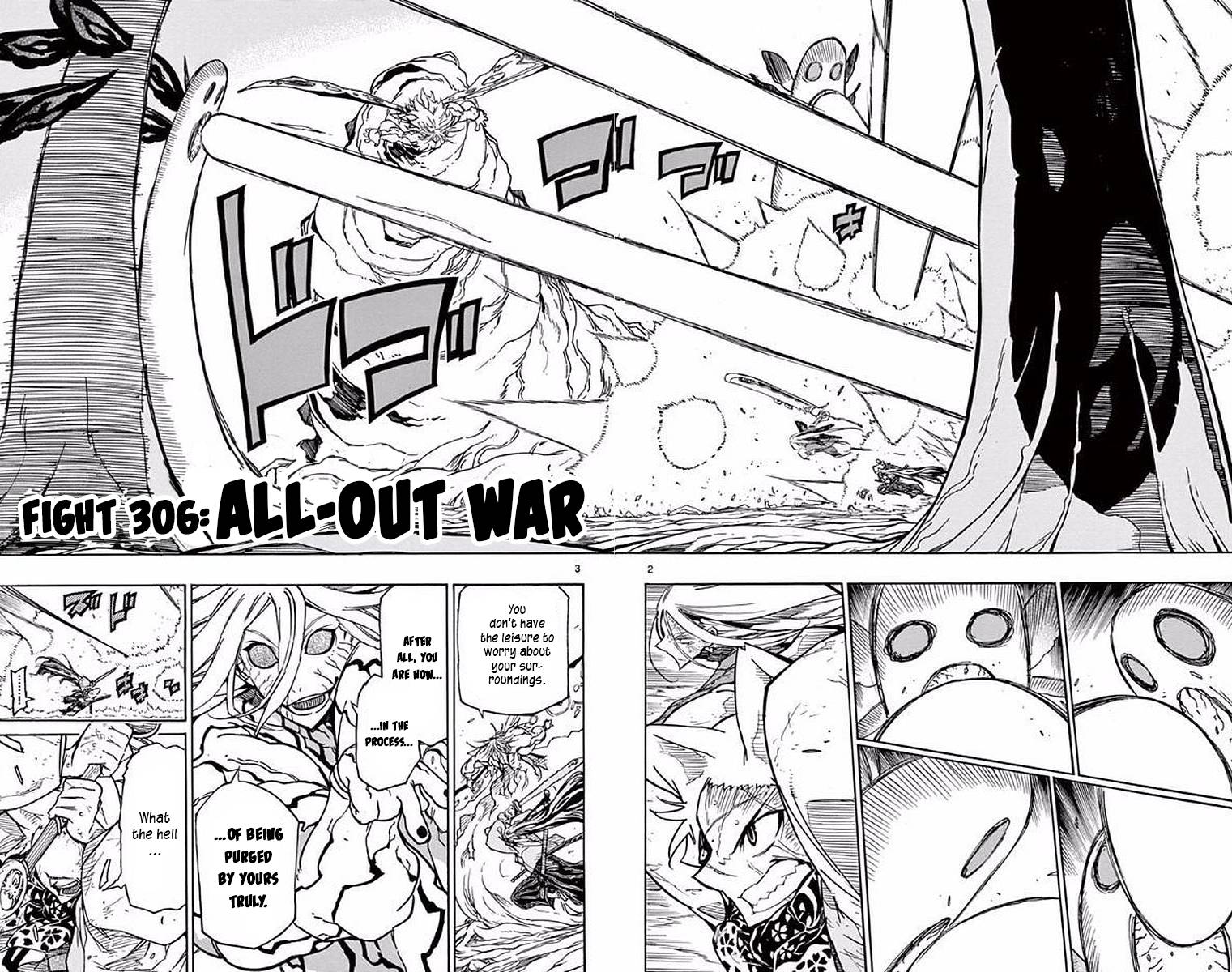 Page 2 of Chapter 306