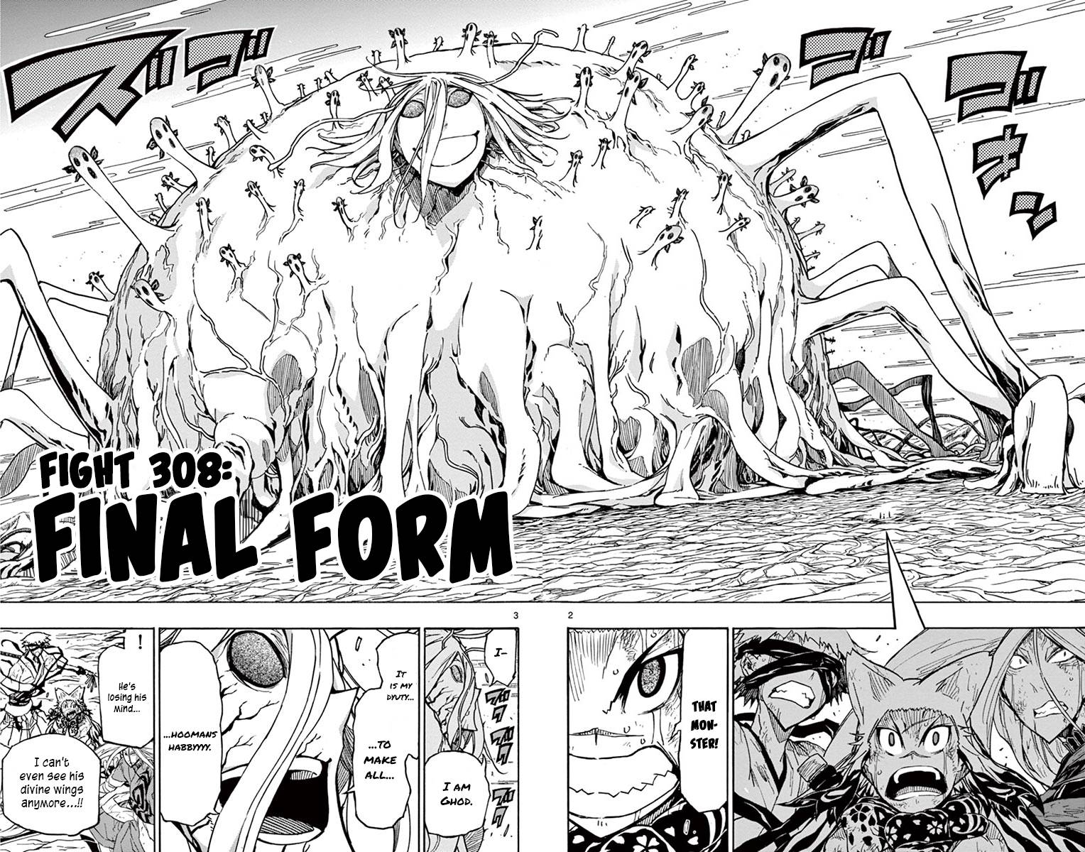 Page 2 of Chapter 308