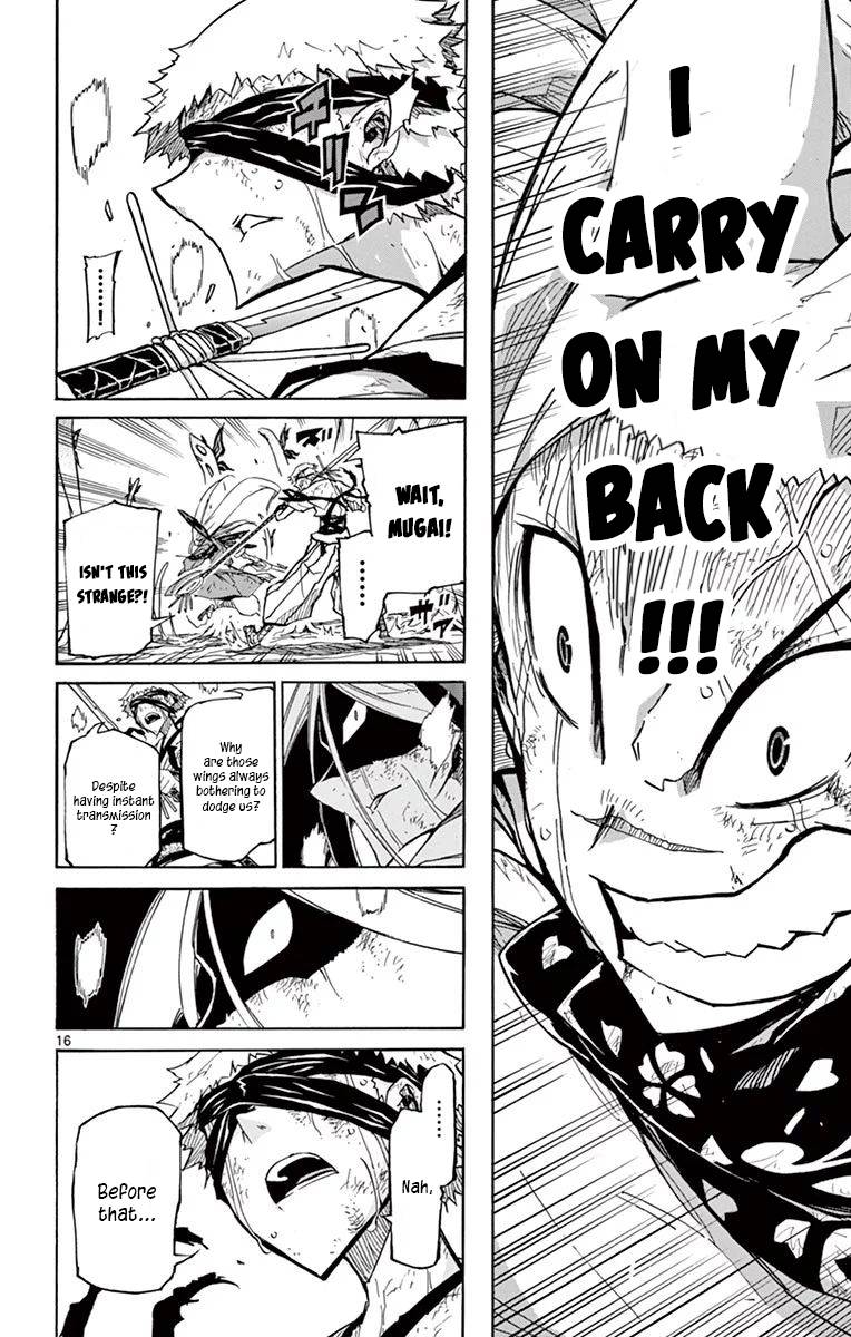 Page 15 of Chapter 309