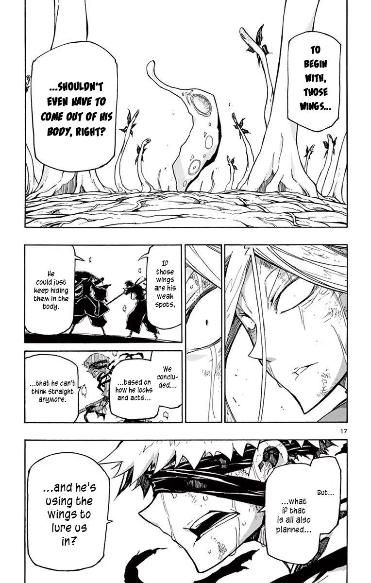 Page 16 of Chapter 309