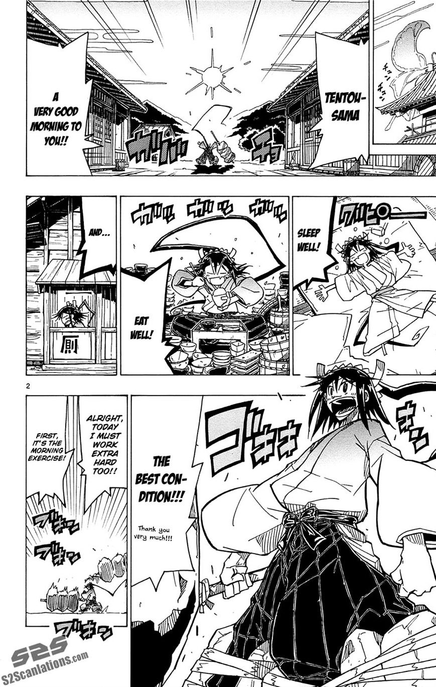 Page 2 of Chapter 31