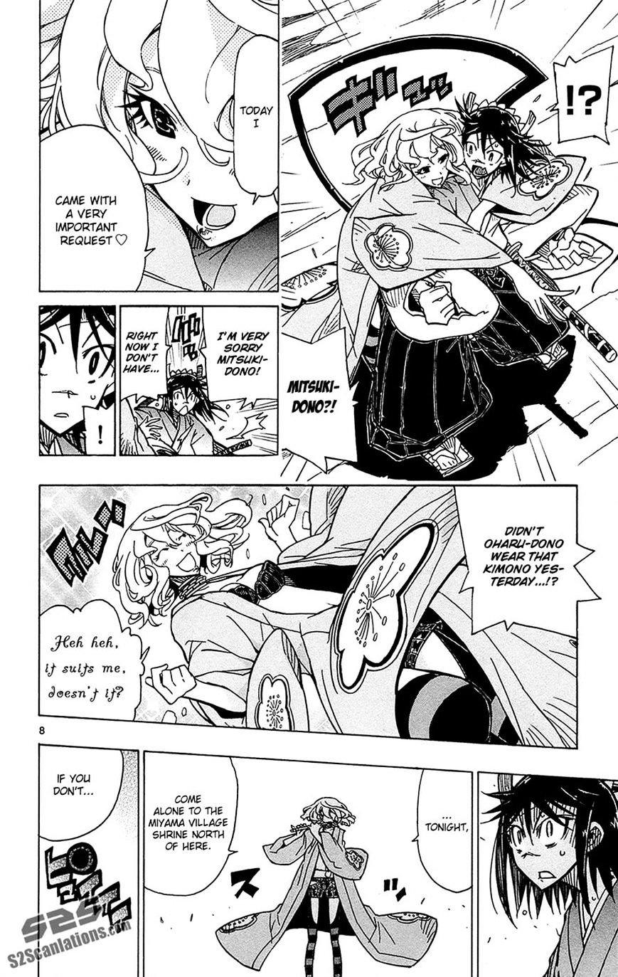 Page 8 of Chapter 31
