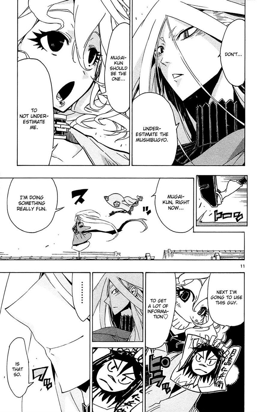 Page 11 of Chapter 31