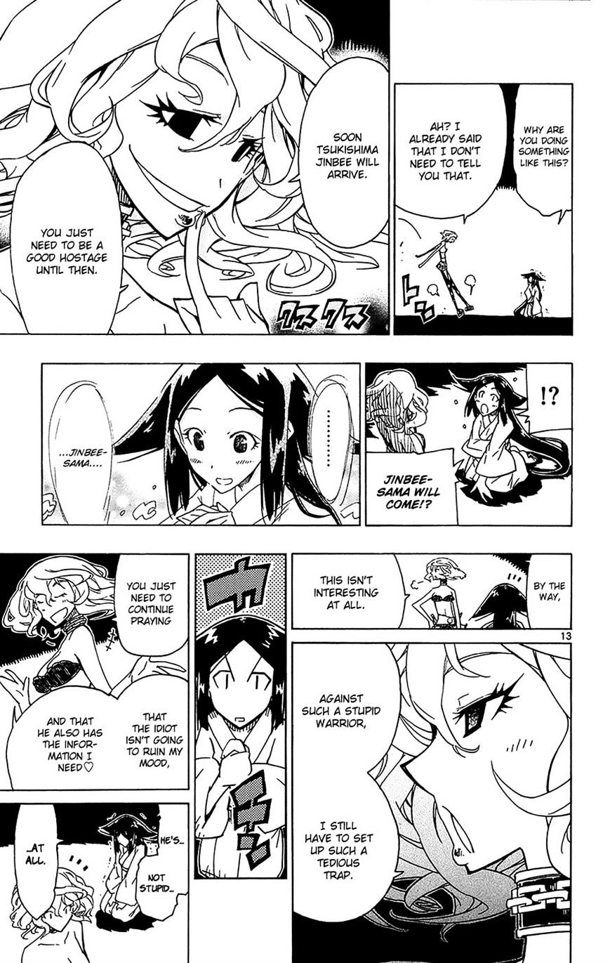 Page 13 of Chapter 31