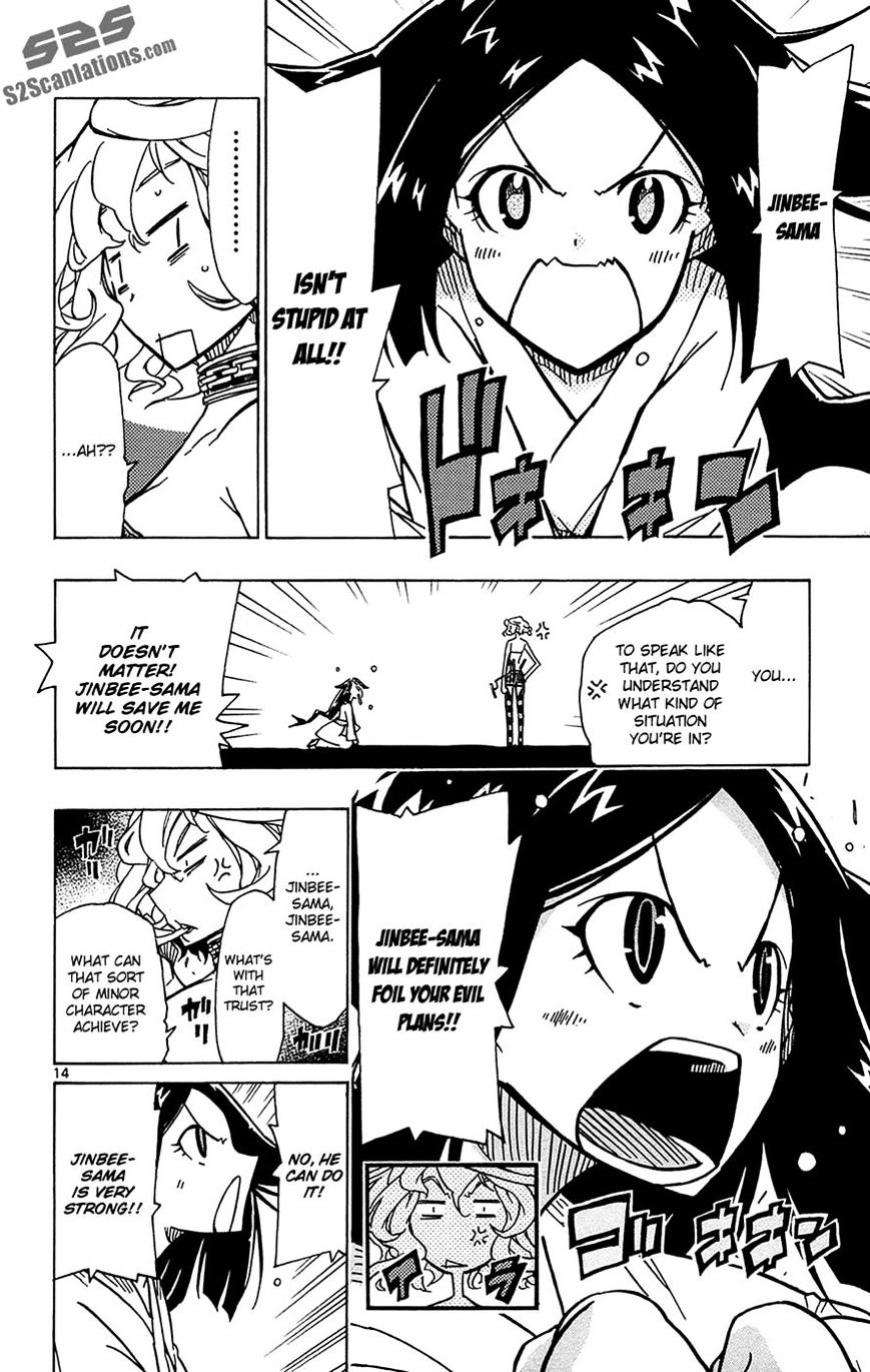 Page 14 of Chapter 31