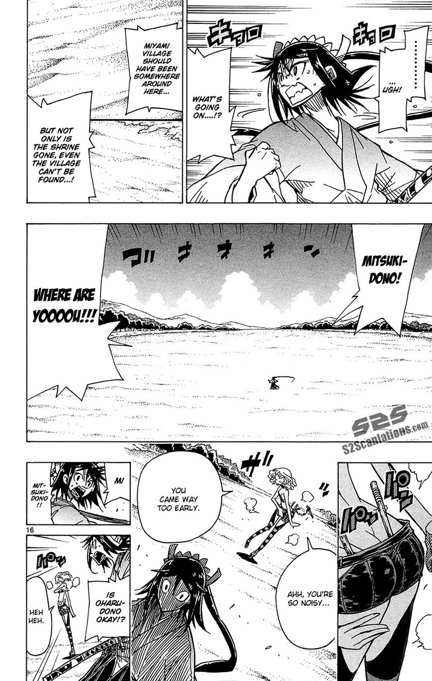 Page 16 of Chapter 31