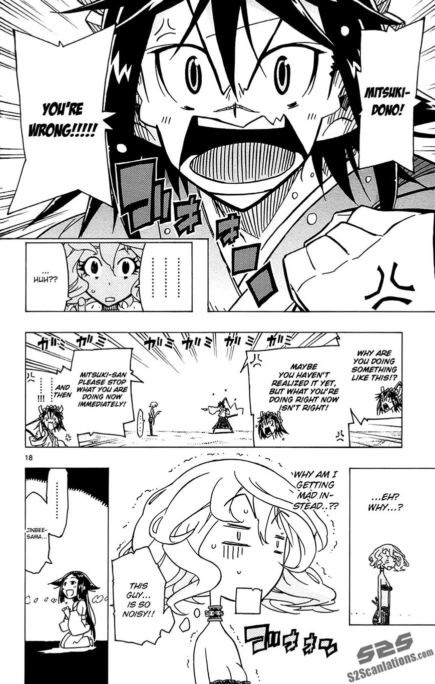 Page 18 of Chapter 31