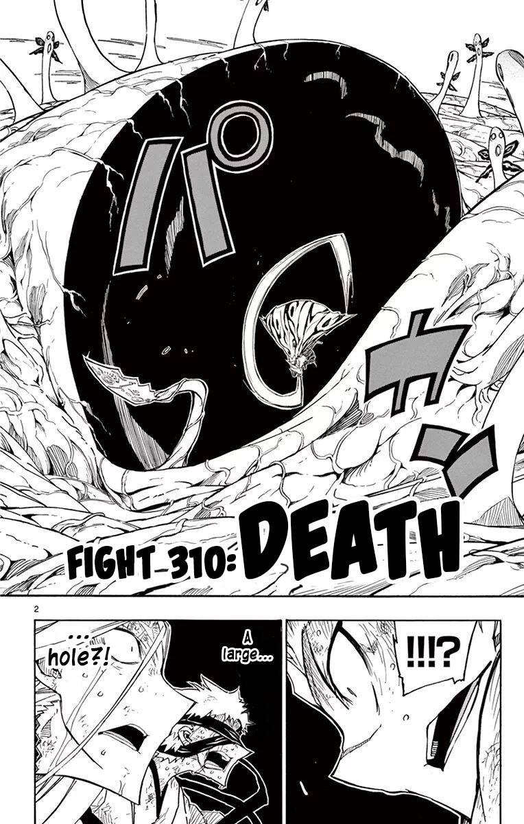 Page 2 of Chapter 310