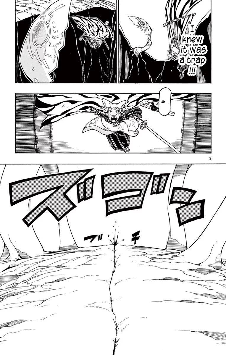 Page 3 of Chapter 310
