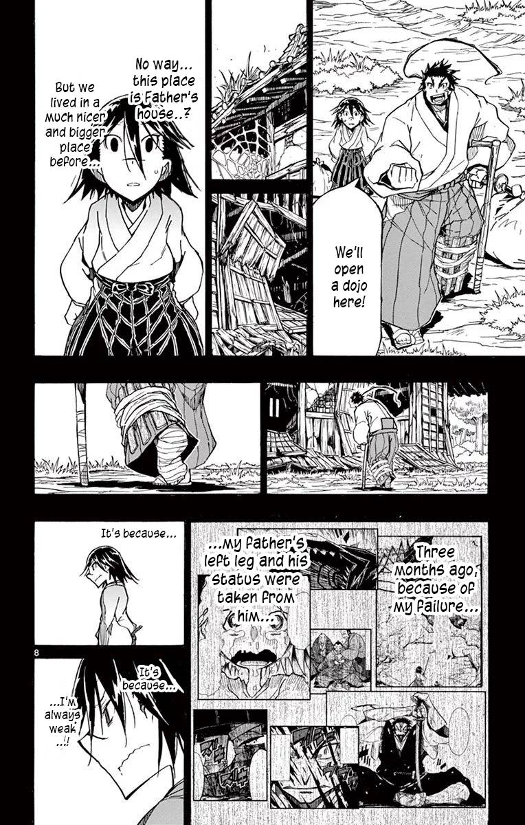 Page 8 of Chapter 310