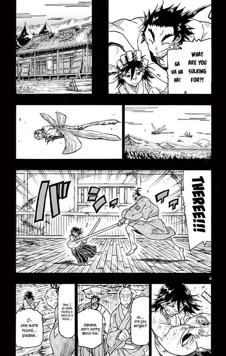 Page 9 of Chapter 310