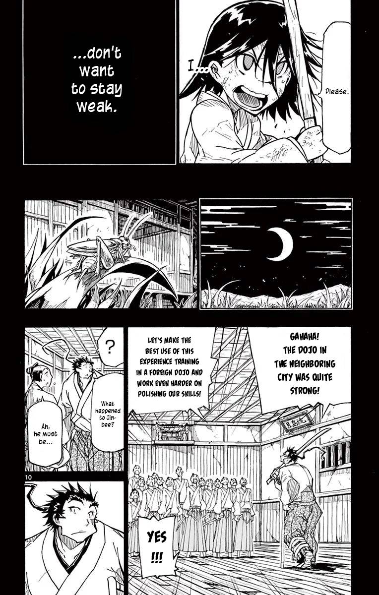 Page 10 of Chapter 310