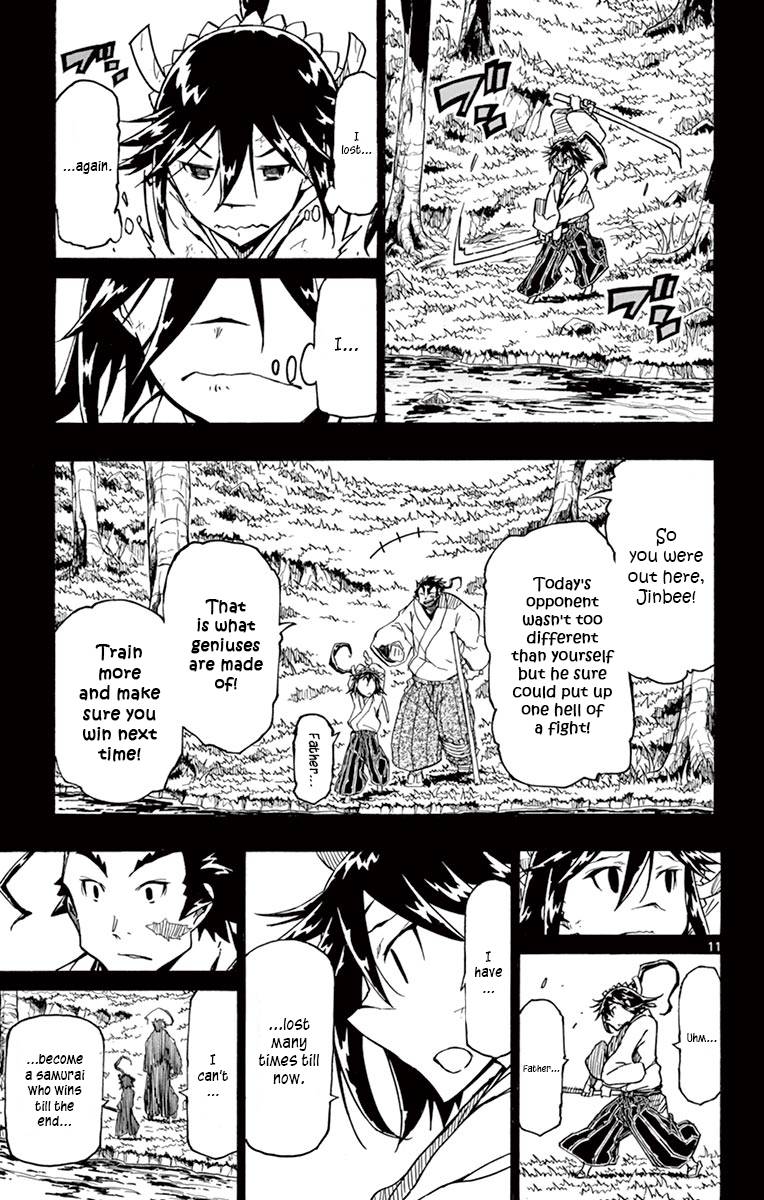 Page 11 of Chapter 310