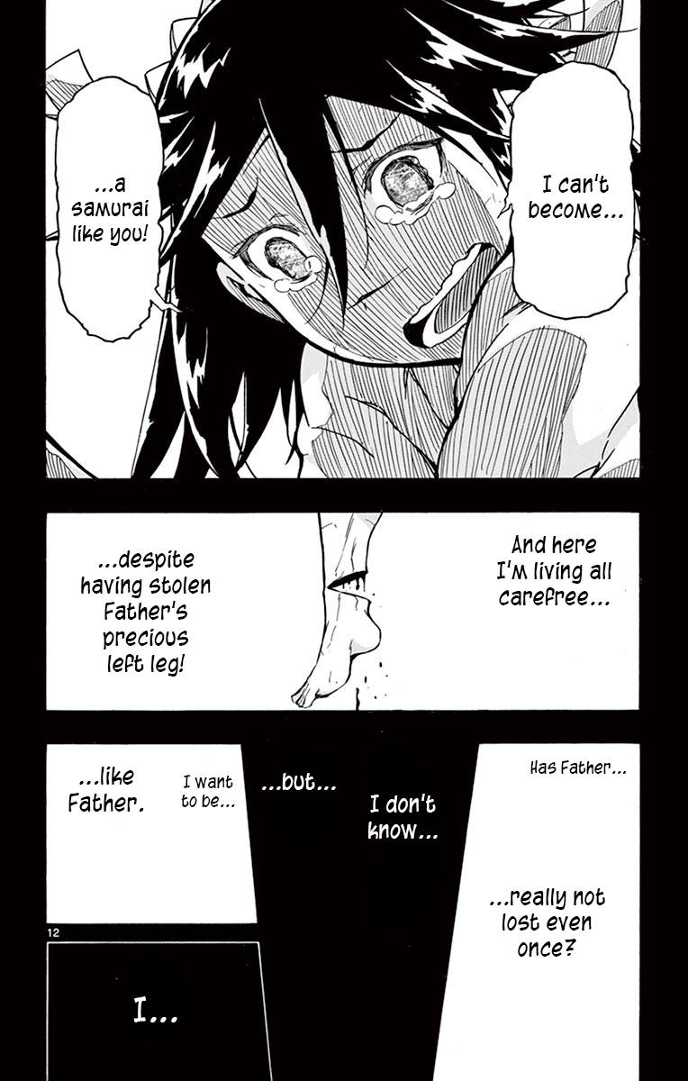 Page 12 of Chapter 310