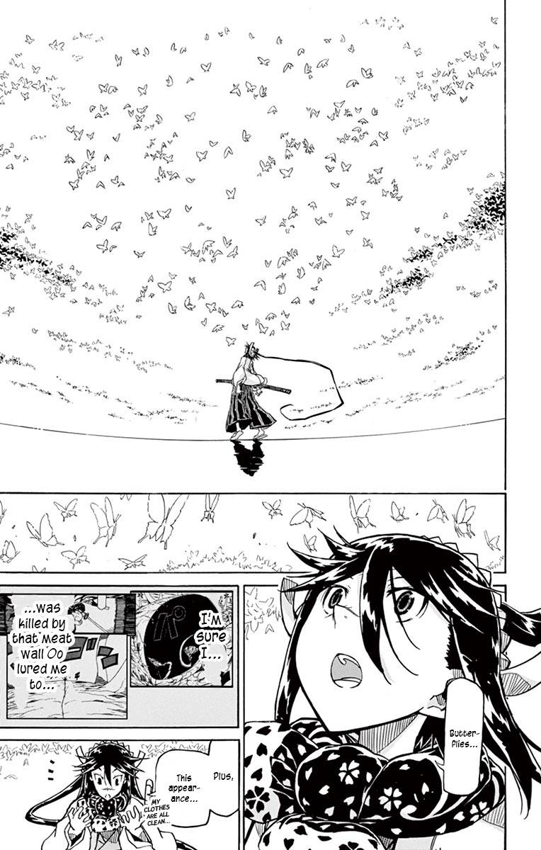 Page 15 of Chapter 310