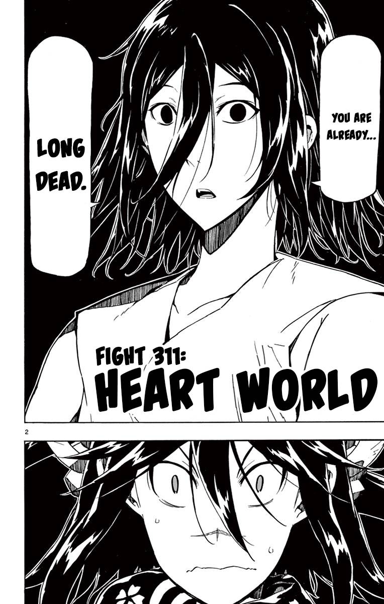 Page 2 of Chapter 311