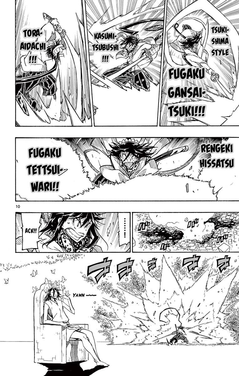 Page 10 of Chapter 311