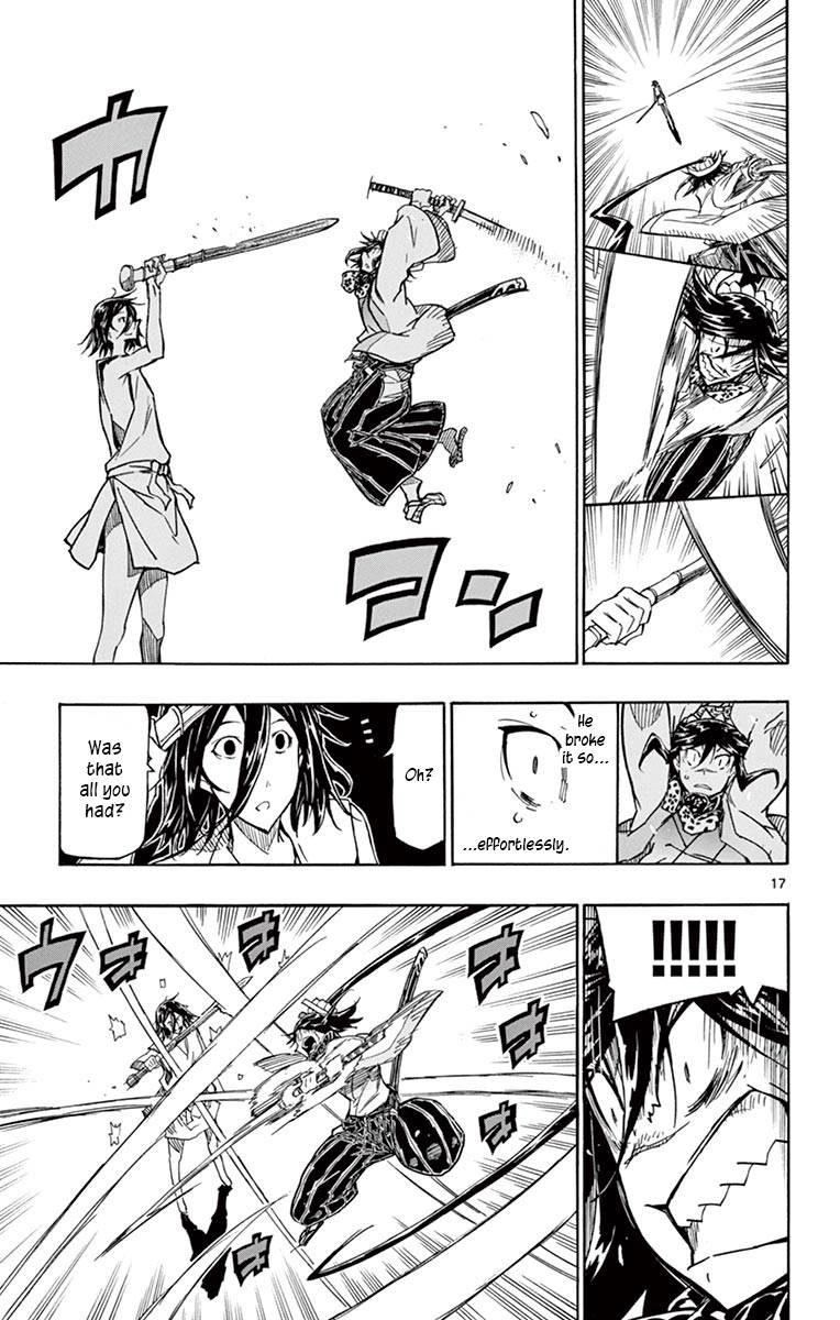 Page 16 of Chapter 311