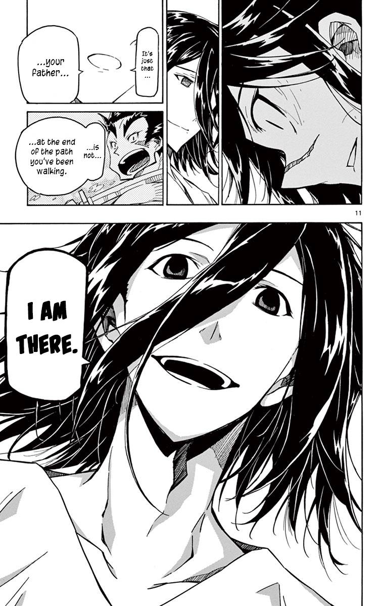 Page 11 of Chapter 312