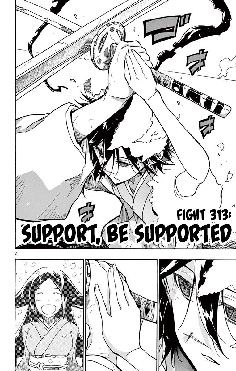 Page 2 of Chapter 313