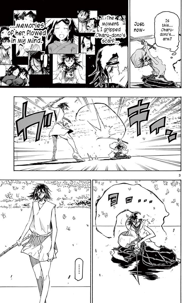 Page 3 of Chapter 313