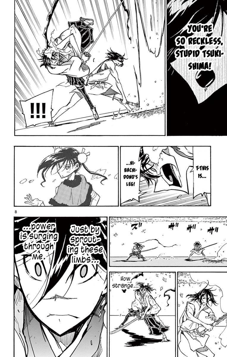 Page 8 of Chapter 313