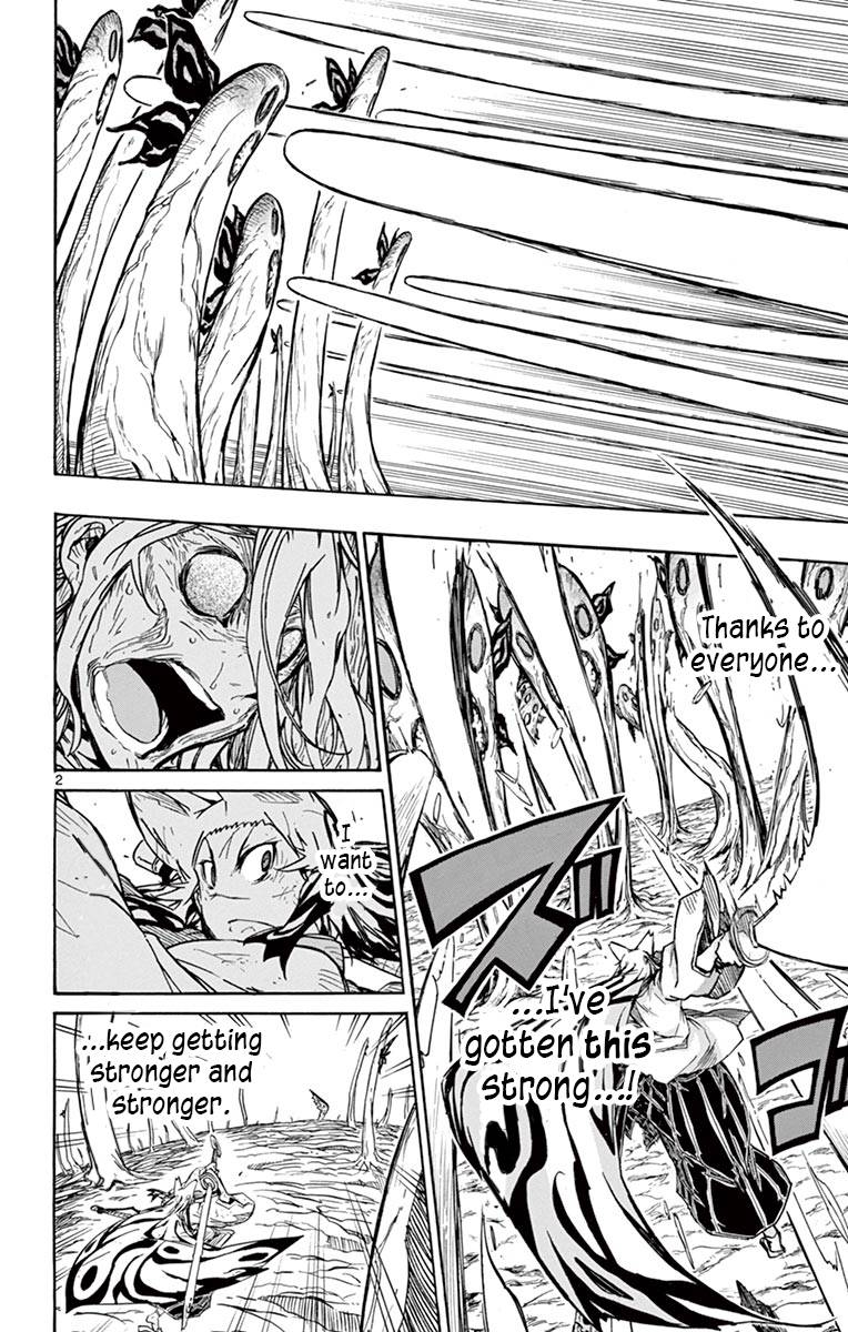 Page 2 of Chapter 315