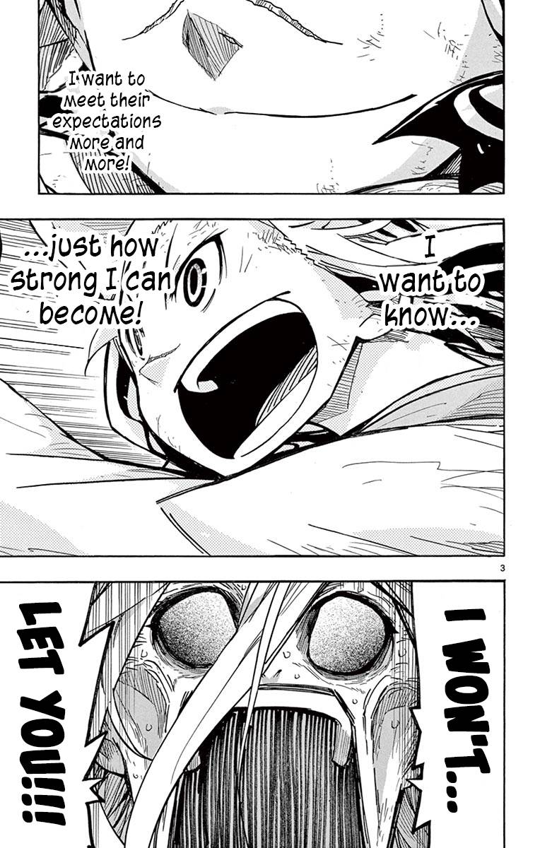 Page 3 of Chapter 315