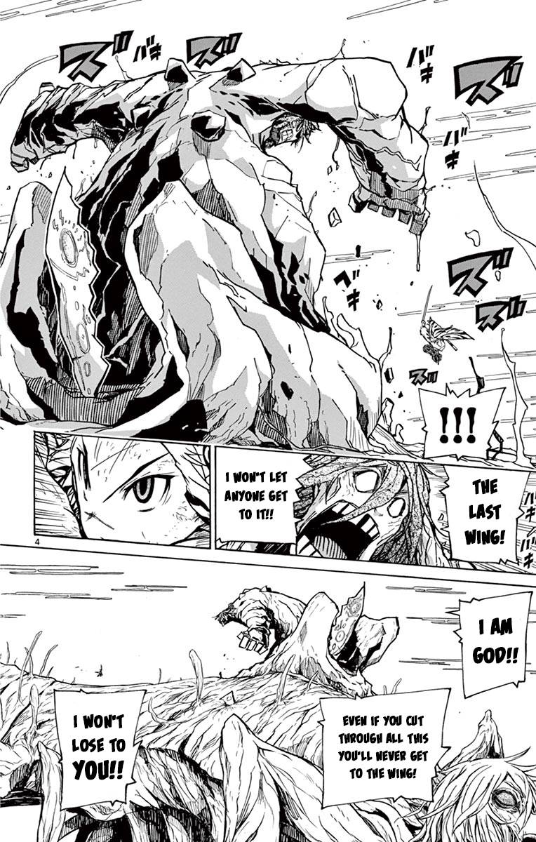 Page 4 of Chapter 315