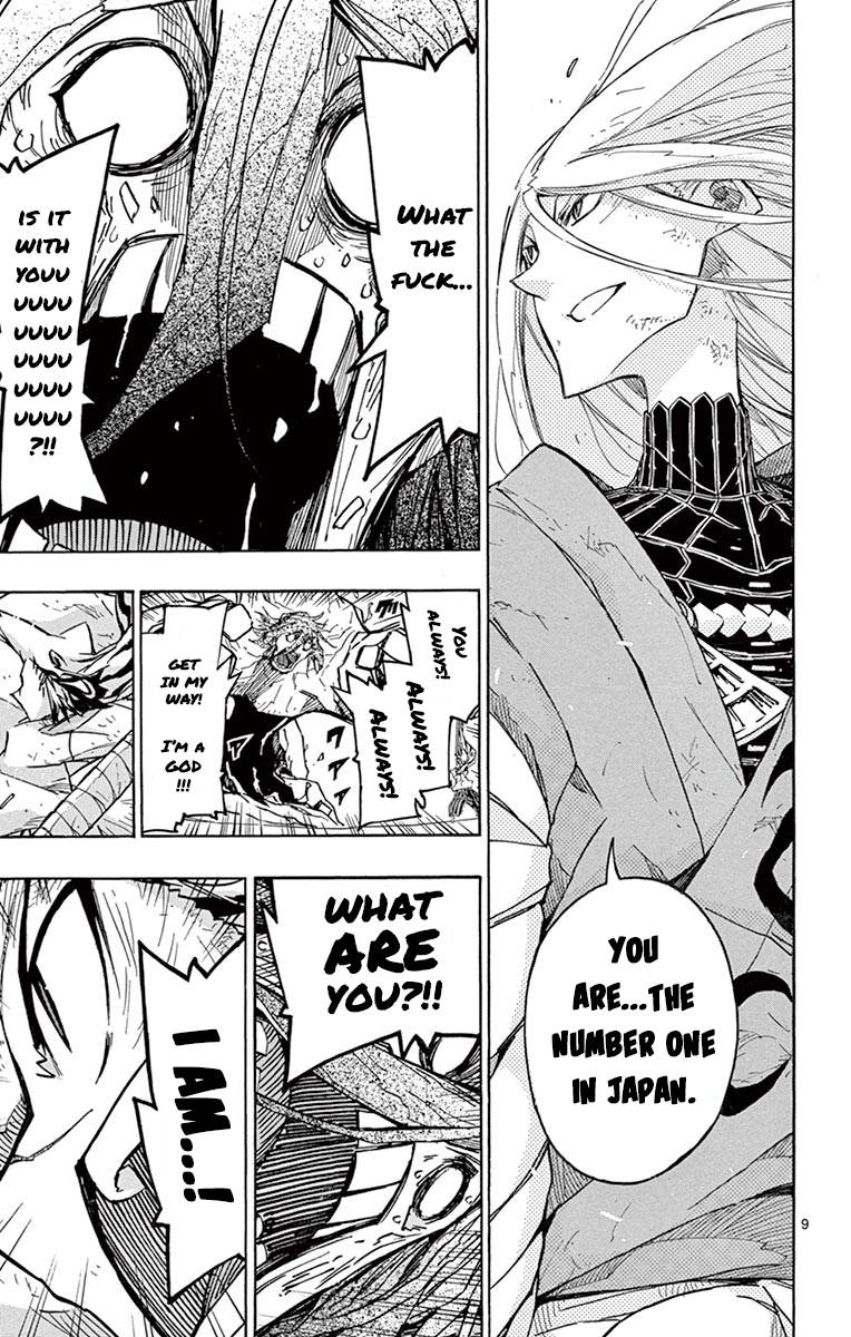 Page 9 of Chapter 315