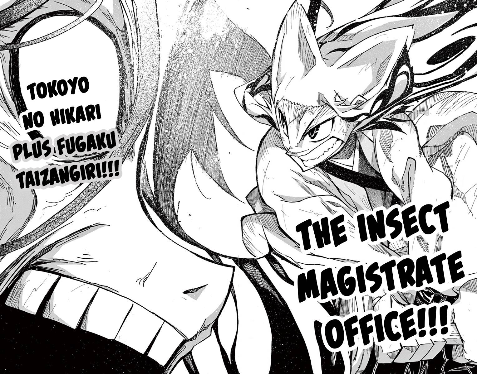 Page 10 of Chapter 315