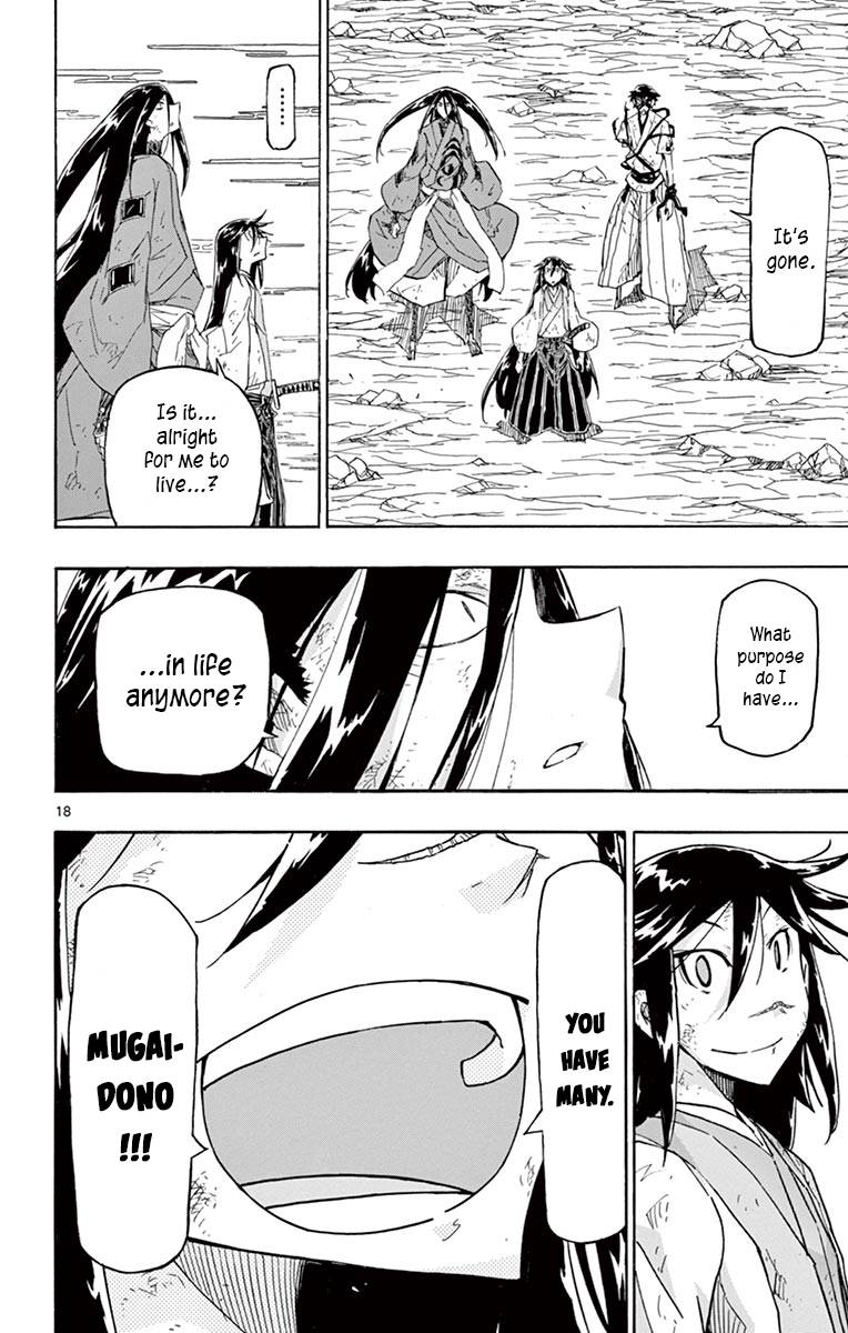 Page 16 of Chapter 315
