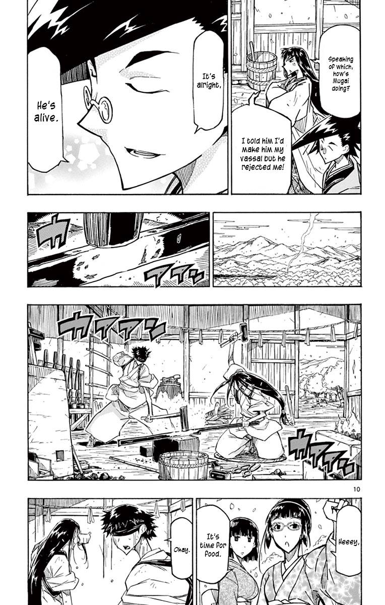 Page 10 of Chapter 316