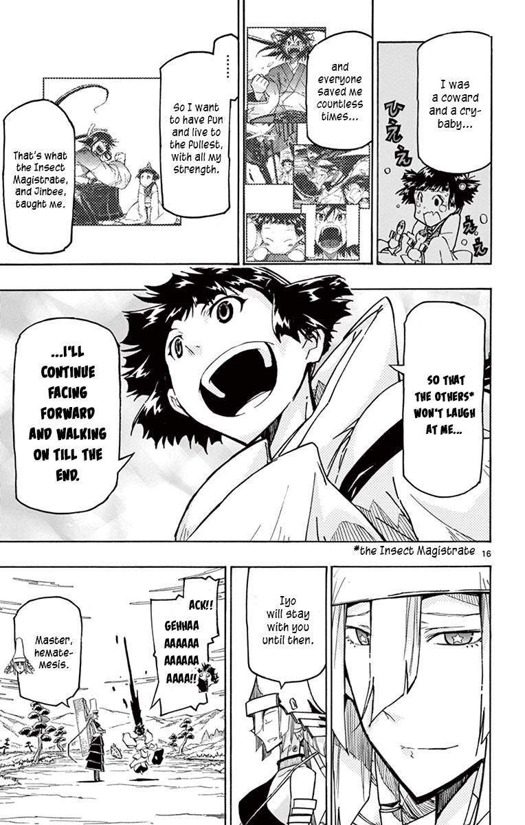 Page 16 of Chapter 316